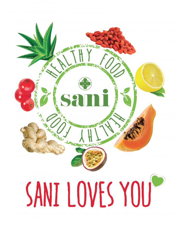 SANI healthy food-01