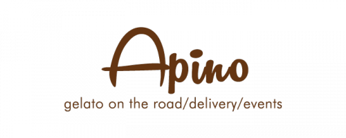 logo-apino